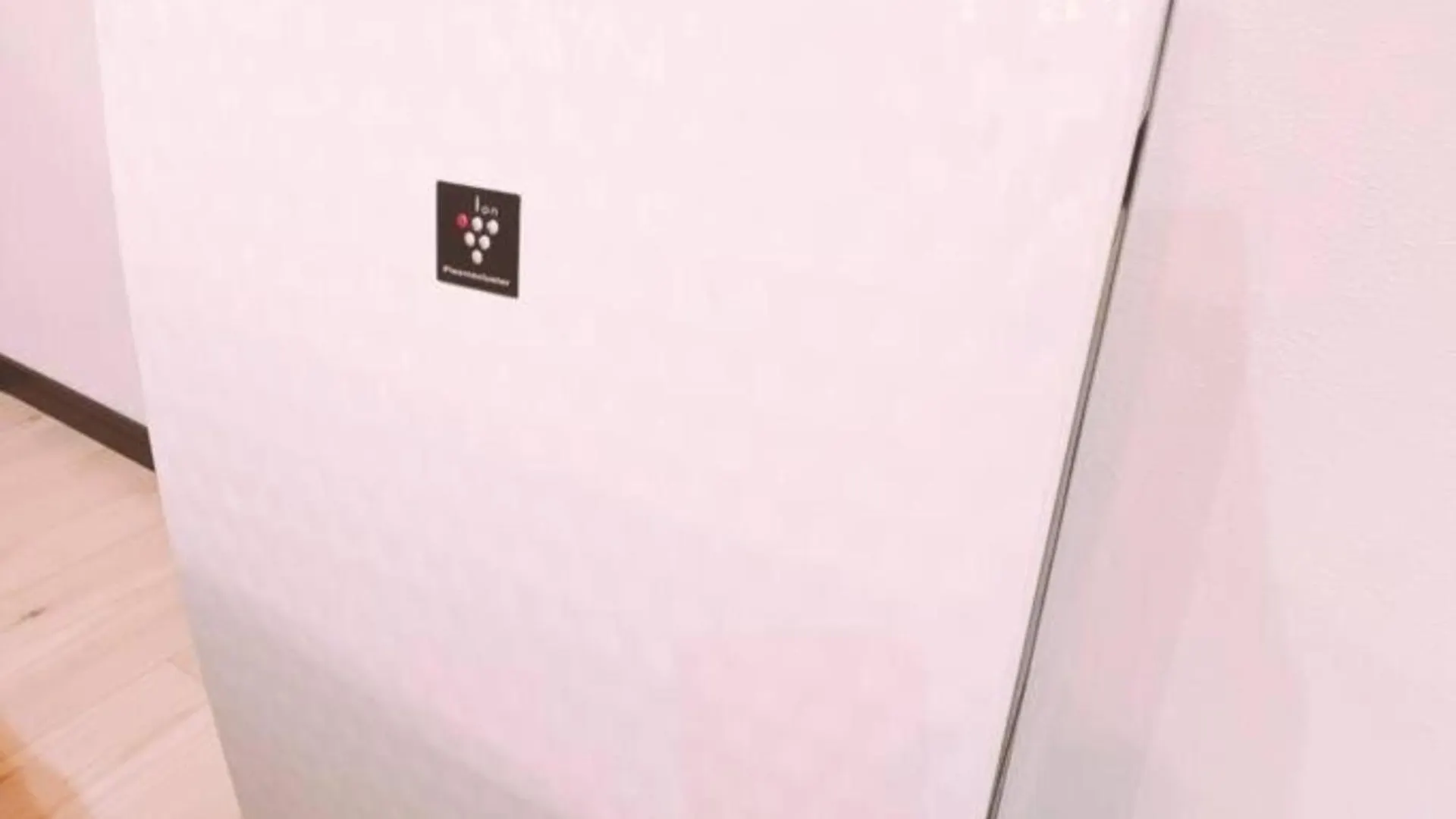 61, Sumida 3A, 1St Floor For Rent Apartment Tokyo 0*,
