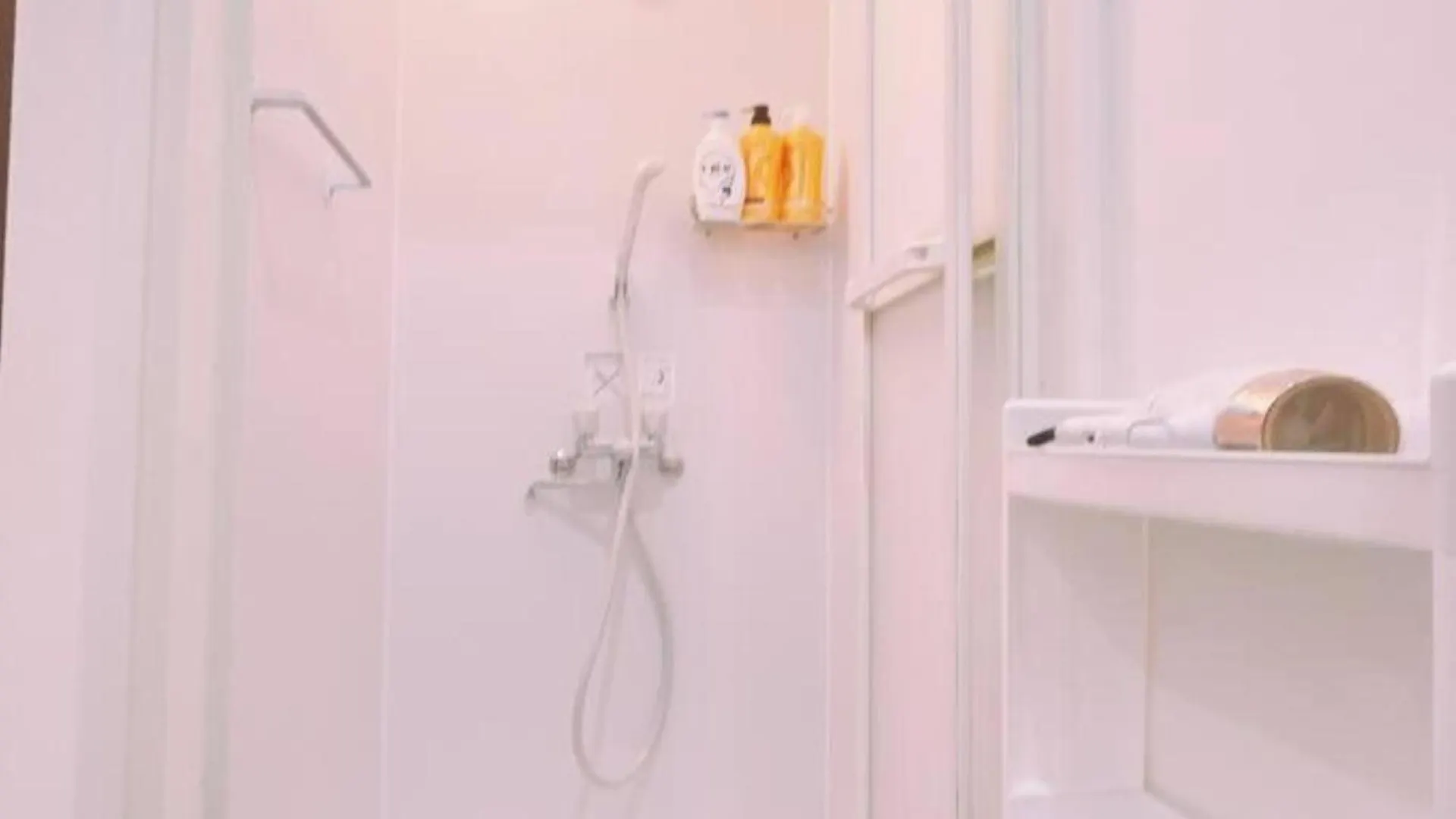 61, Sumida 3A, 1St Floor For Rent Apartment Tokyo Japan