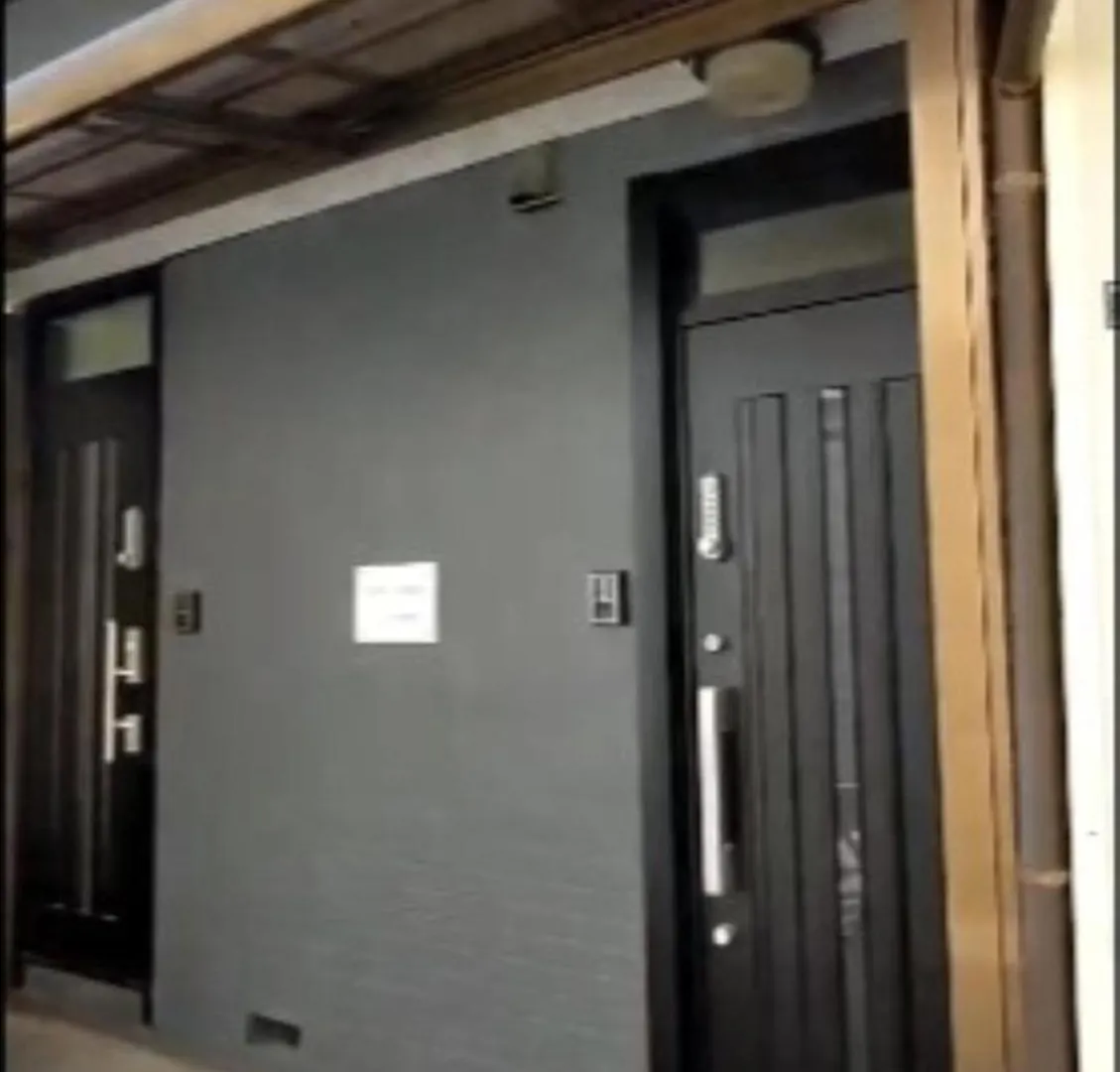 61, Sumida 3A, 1St Floor For Rent Apartment Tokyo