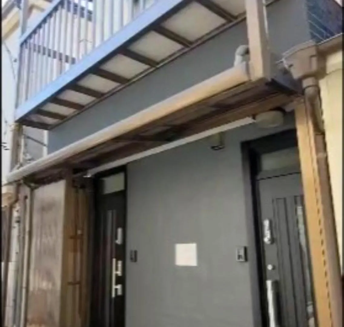 61, Sumida 3A, 1St Floor For Rent Apartment Tokyo 0*,  Japan