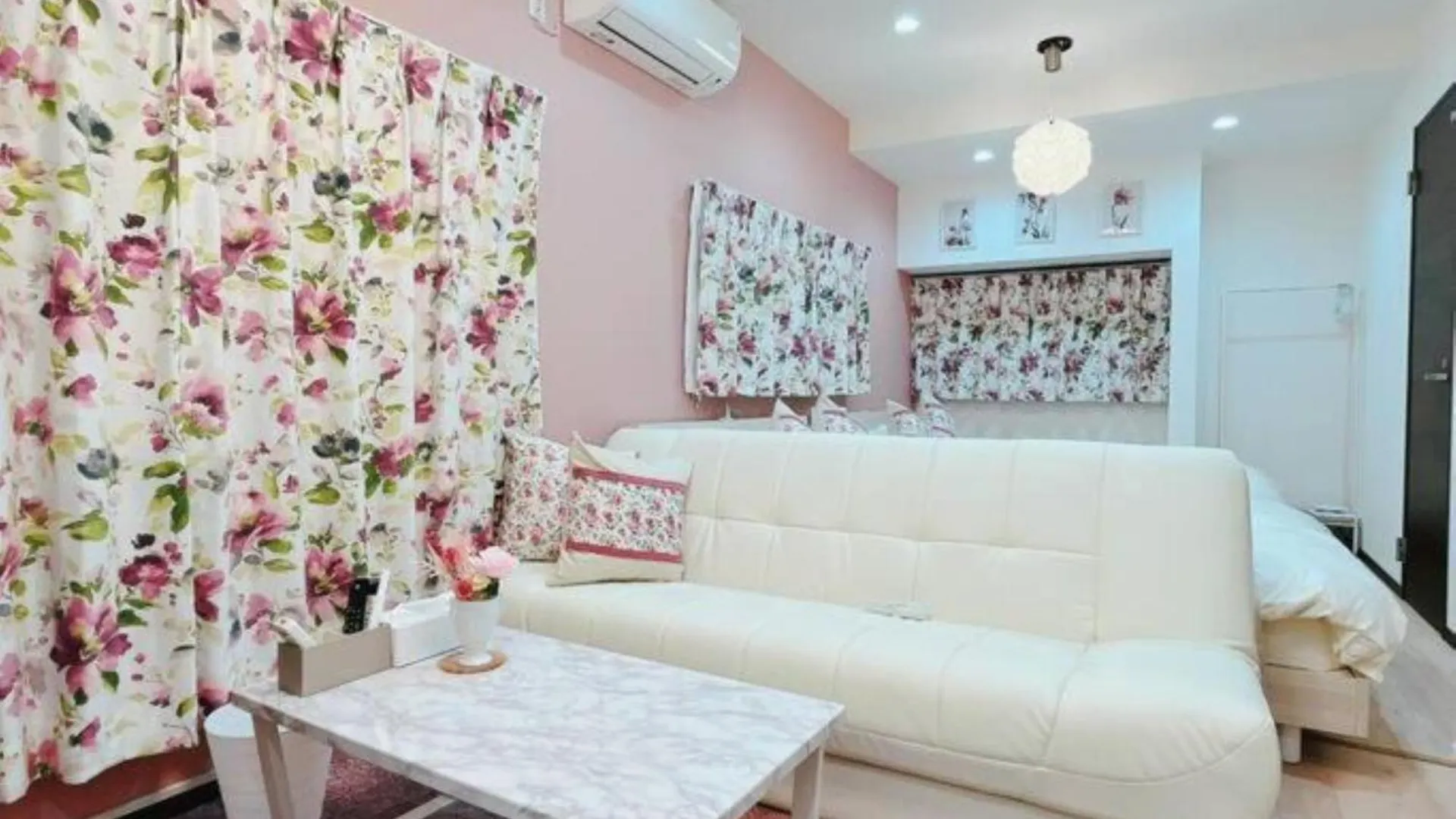 61, Sumida 3A, 1St Floor For Rent Apartment Tokyo
