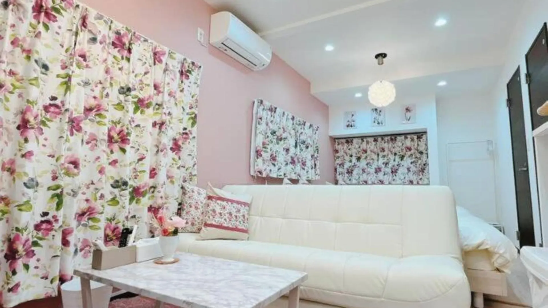 61, Sumida 3A, 1St Floor For Rent Apartment Tokyo