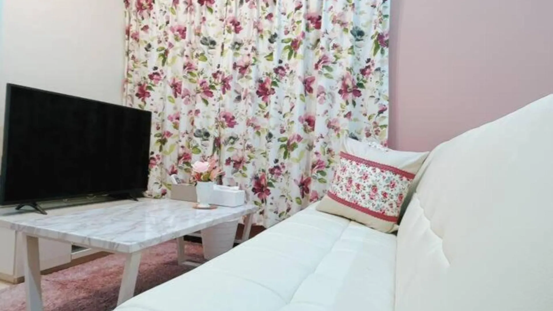 61, Sumida 3A, 1St Floor For Rent Apartment Tokyo 0*,  Japan