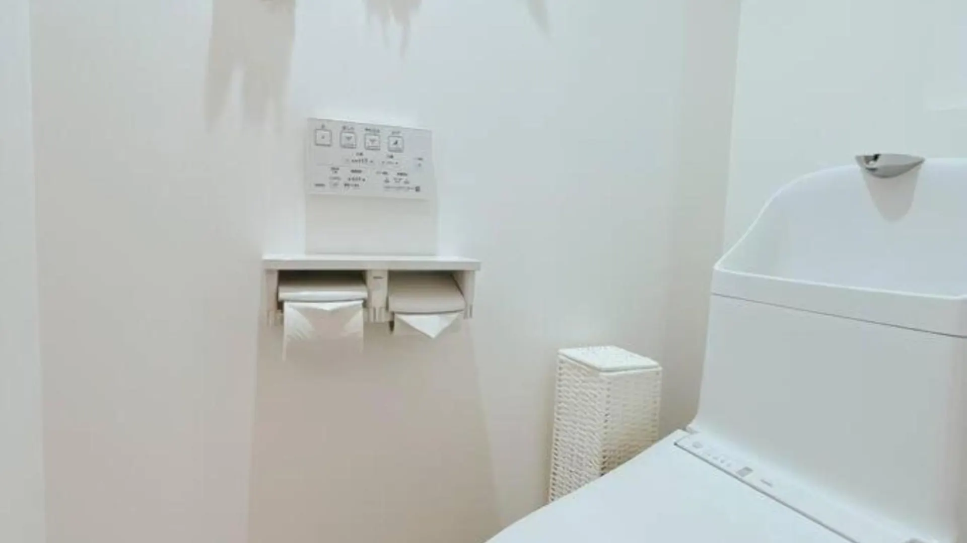 61, Sumida 3A, 1St Floor For Rent Apartment Tokyo Japan