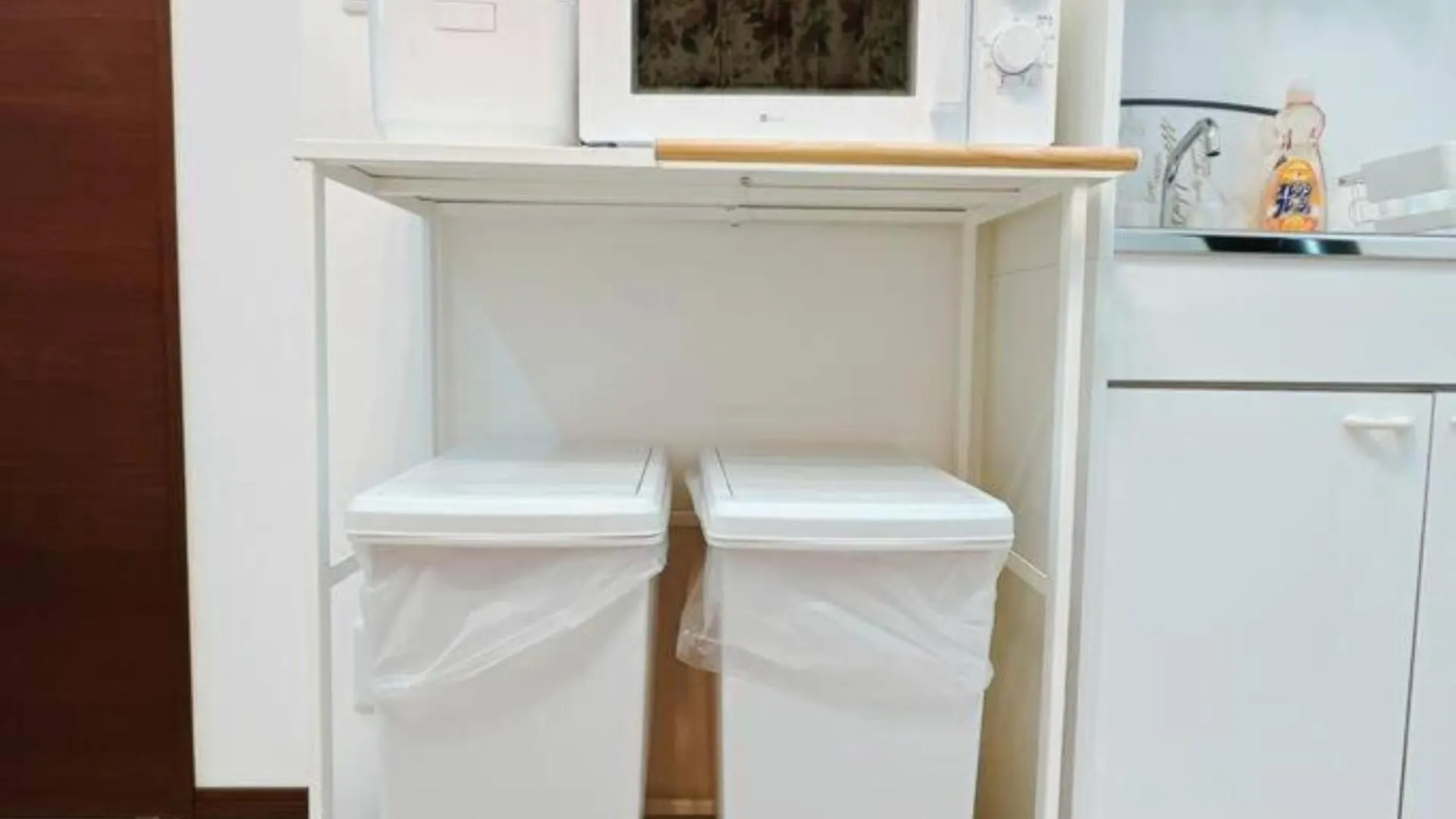 61, Sumida 3A, 1St Floor For Rent Apartment Tokyo 0*,
