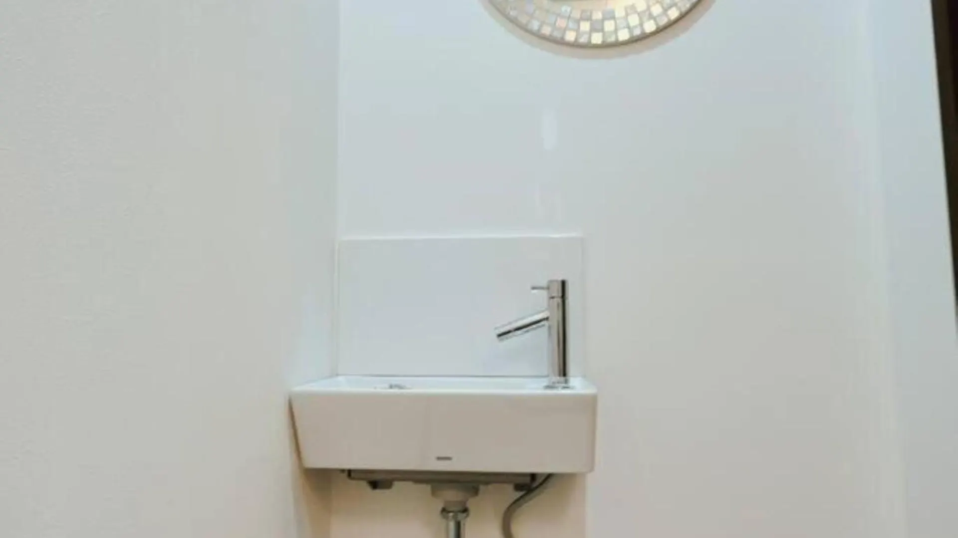 61, Sumida 3A, 1St Floor For Rent Apartment Tokyo Japan