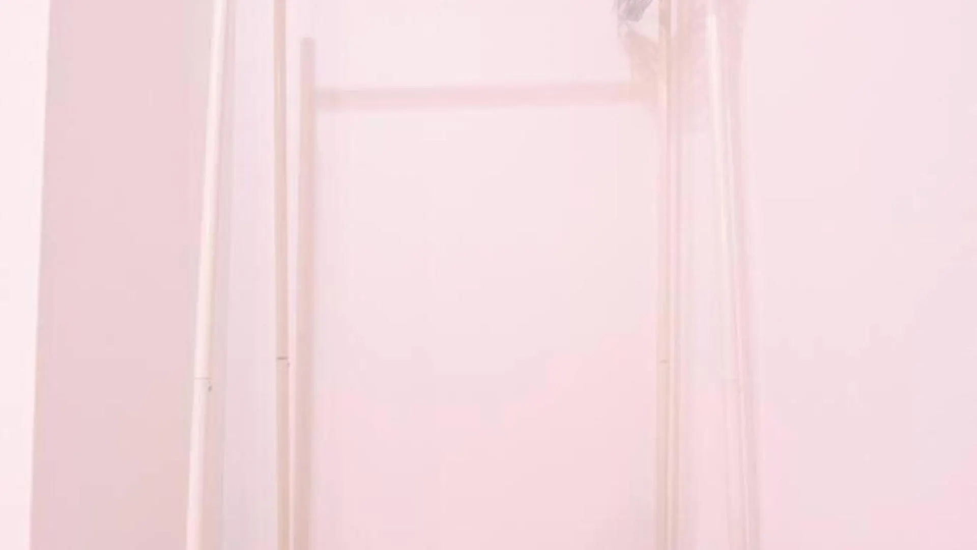 61, Sumida 3A, 1St Floor For Rent Apartment Tokyo